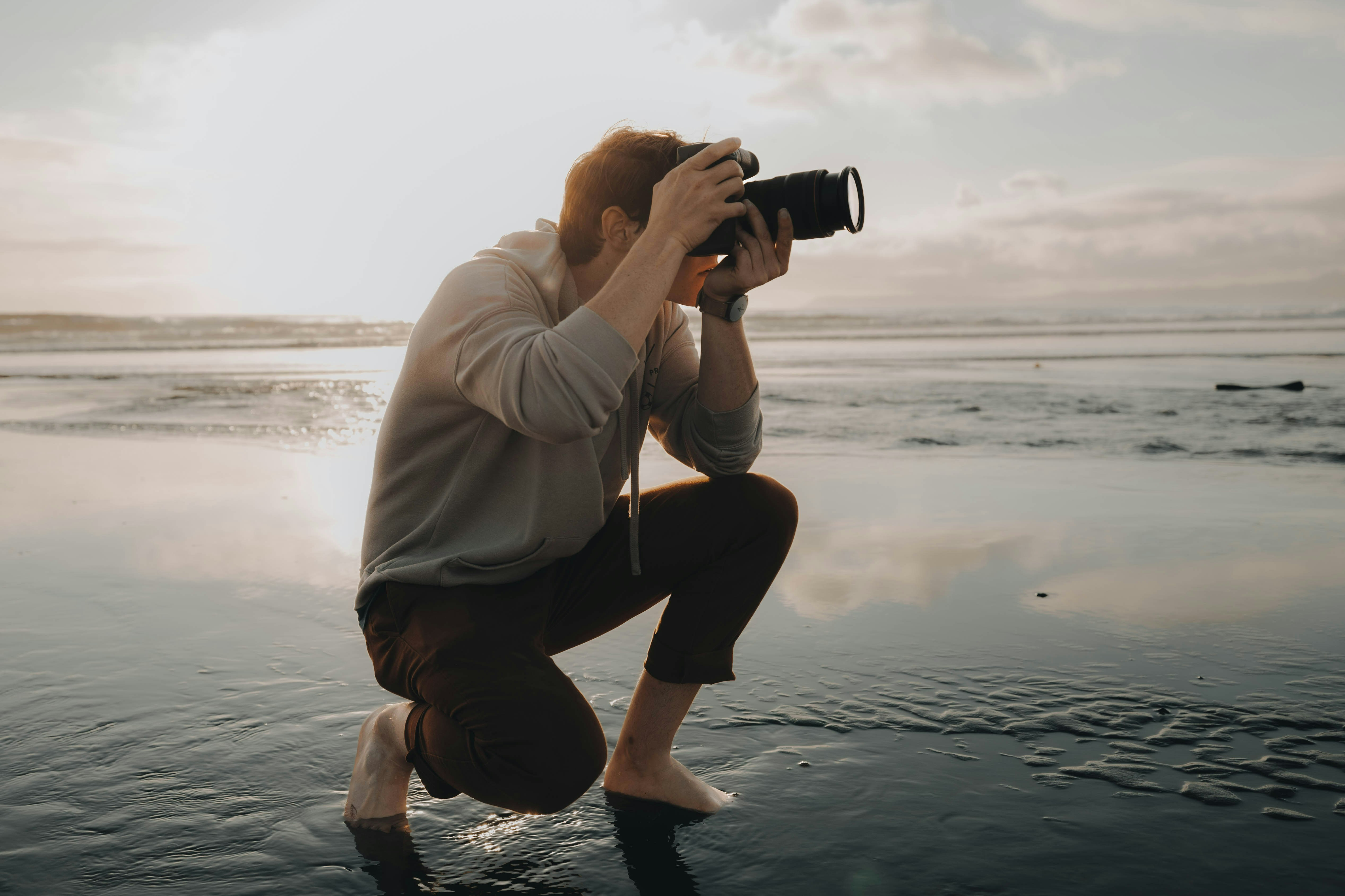 How to Bring Photos to Life with AI: Top Services and Tools for Photo Animation