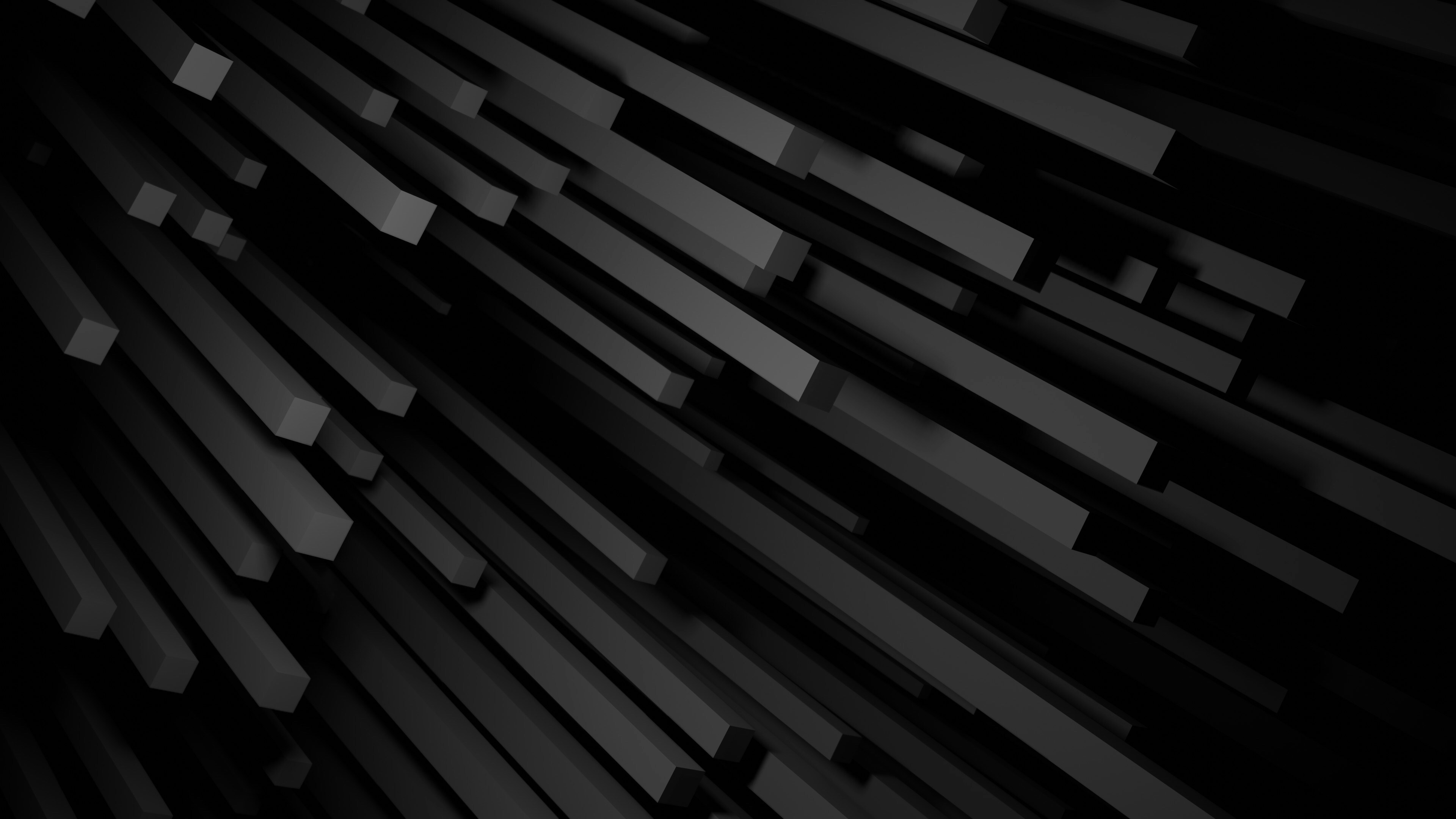 Gemini 3: A Detailed Review of Google’s Most Advanced AI Model. AI Market Trends 2025–2026