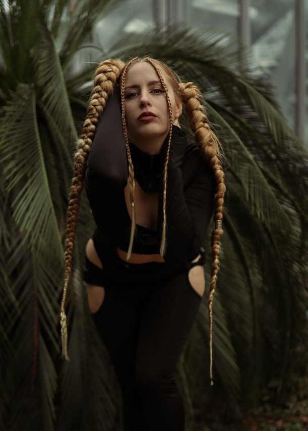 Beauty in the format of artificial intelligence