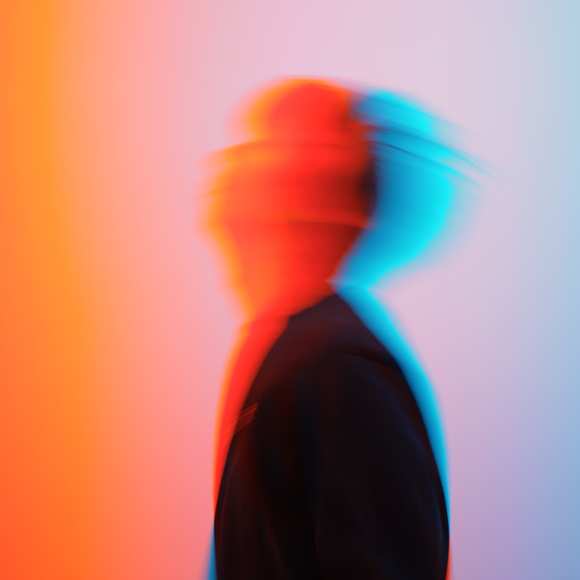 AI in design: Neural networks aren’t a threat to the designer’s profession