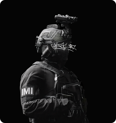 Когда апскейл готов, переходите дальше по списку